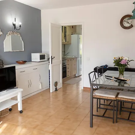 Apartment Calella Sunset Palafrugell